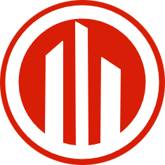 万达印刷包装有限公司 