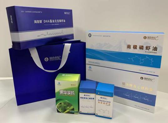 万达包装盒定制